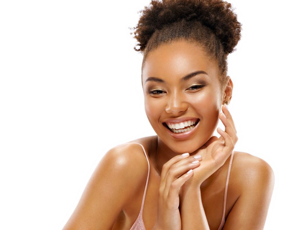 Skin Tightening Procedure San Clemente, CA