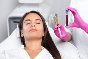 PRP Treatment Aliso Viejo, CA