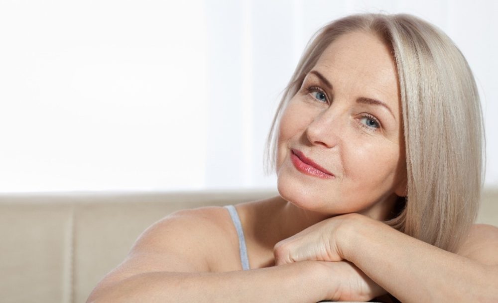 Facelift in Aliso Viejo Orange County - Facelift Surgeon