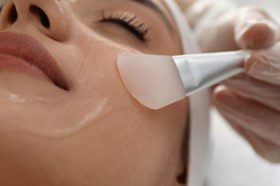 Skin Rejuvenation Treatment Aliso Viejo, CA