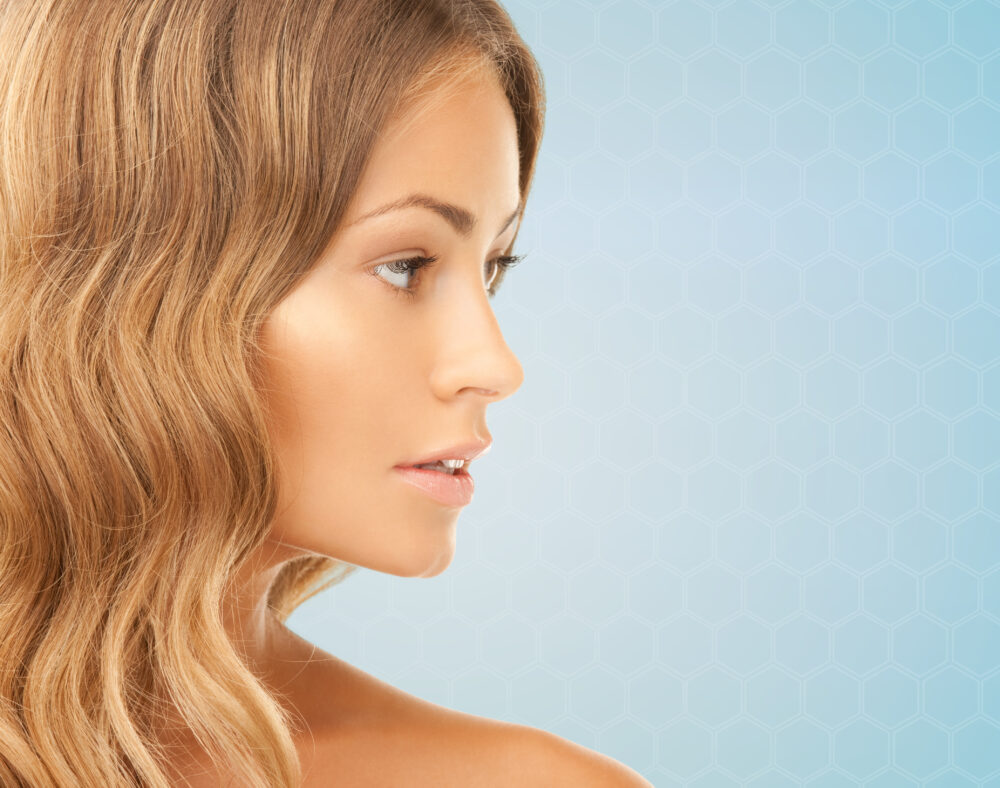 Plastic Surgery in Rancho Santa Margarita