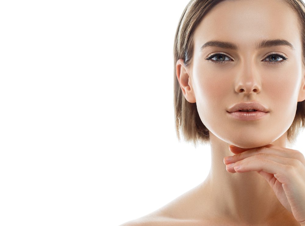 Open VS Closed Rhinoplasty Orange County, CA